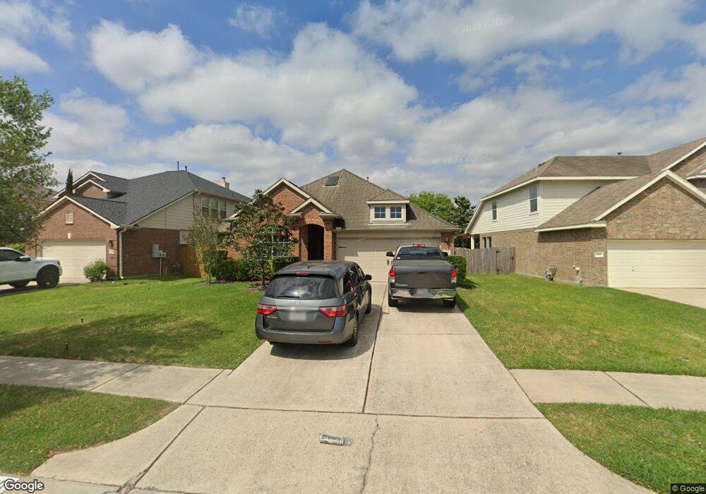 31011 Still Oaks Ln, Spring, TX 77386 - photo 1