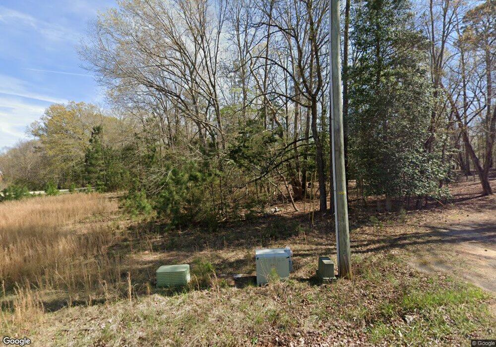 1224 Pet Sites Rd, Chapin, SC 29036 - photo 1