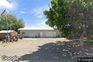 608 N 3100 E, Menan, ID 83434