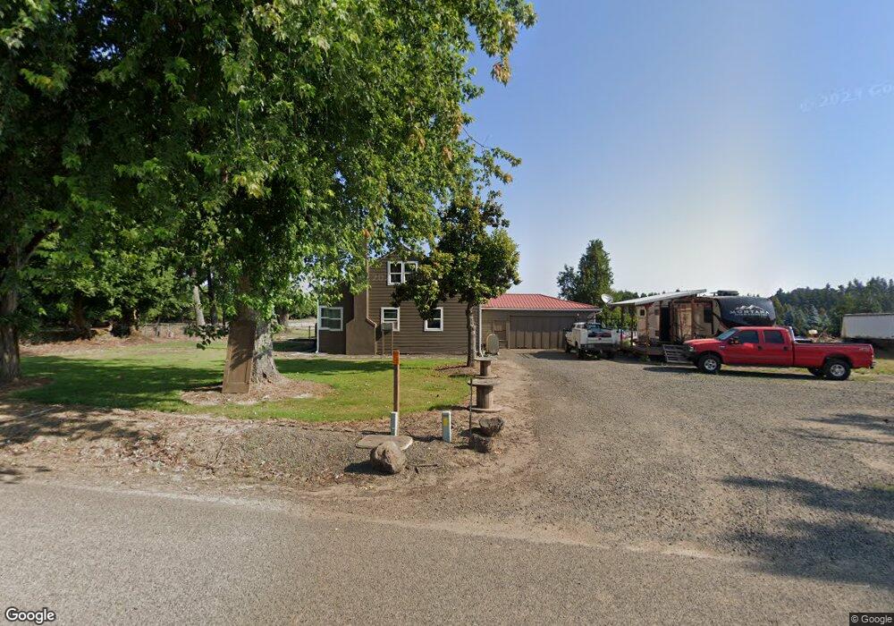 6713 Gibson Rd, Woodburn, OR 97071 - photo 1