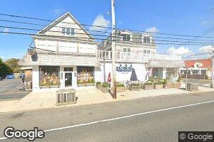 536 Main Ave Unit 35, Bay Head, NJ 08742