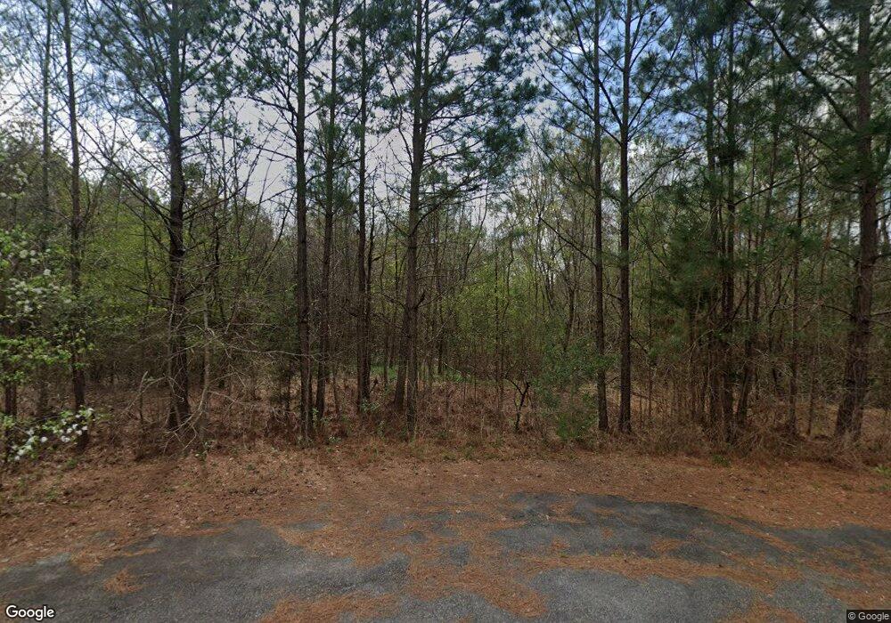 112 Maries Garden Trail, Macon, GA 31216 - photo 1