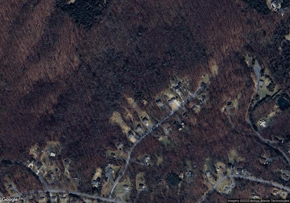 187 Lower View Rd, Strasburg, VA 22657 - photo 1