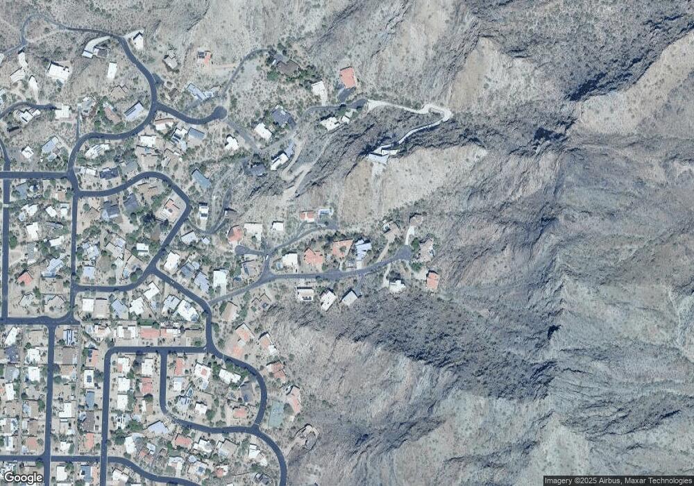 1846 E Mountain View Rd, Phoenix, AZ 85020 - photo 1