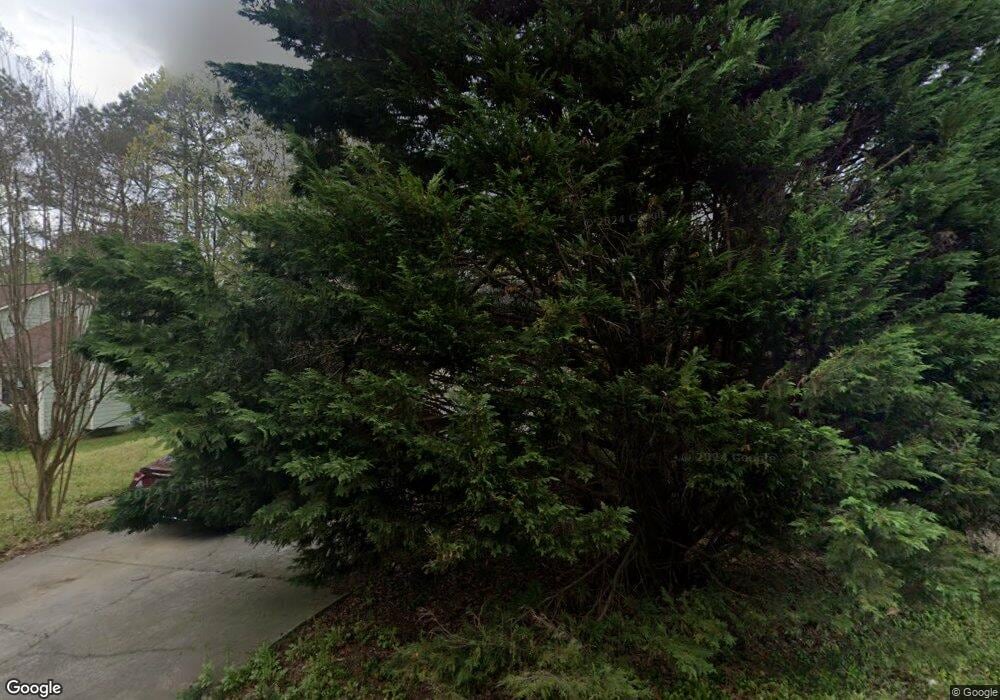 4267 Falcon Crest Dr, Flowery Branch, GA 30542 - photo 1