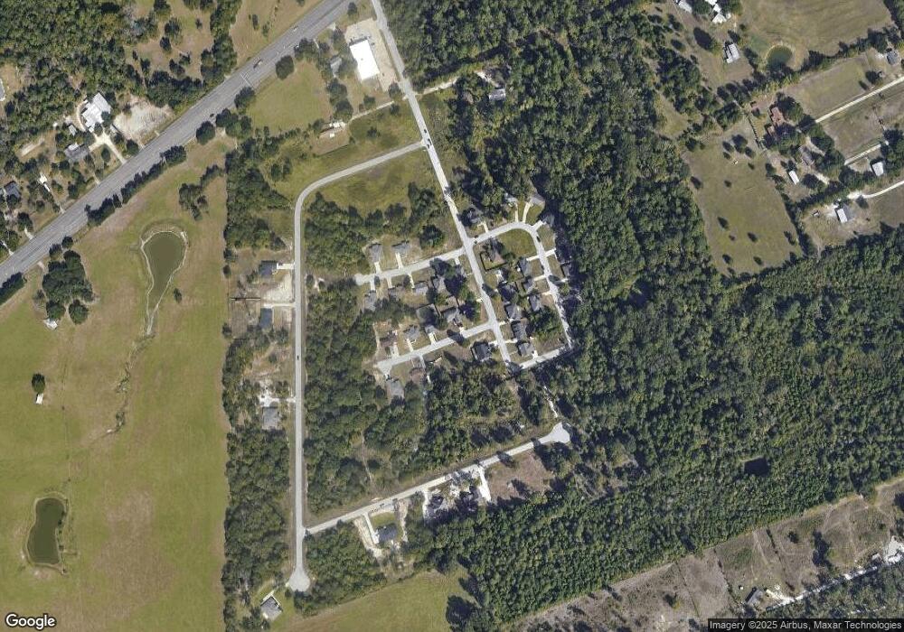 114 Oak View St, Lufkin, TX 75904 - photo 1