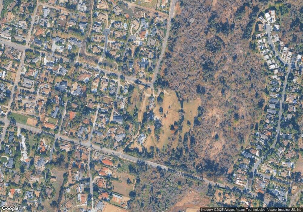 2703 Lone Jack Rd, Encinitas, CA 92024 - photo 1