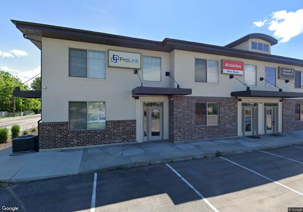 8783 S Redwood Rd unit C, West Jordan, UT 84088 - photo 1