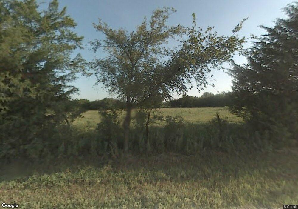 2524 W 117th St, Carbondale, KS 66414 - photo 1