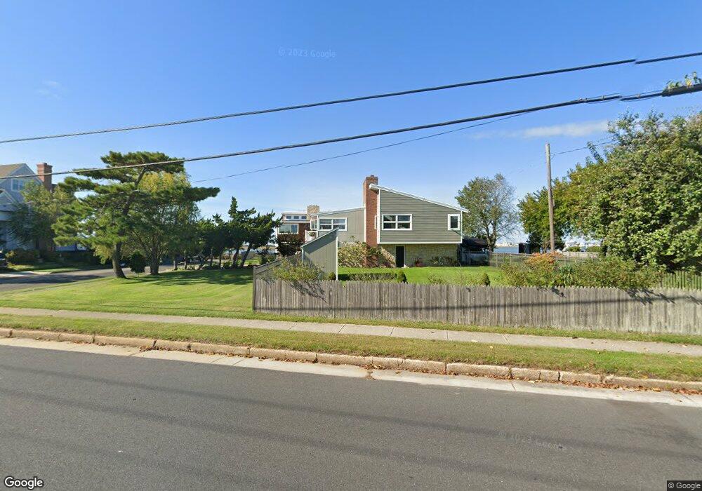 1919 Bayshore Ave, Brigantine, NJ 08203 - photo 1