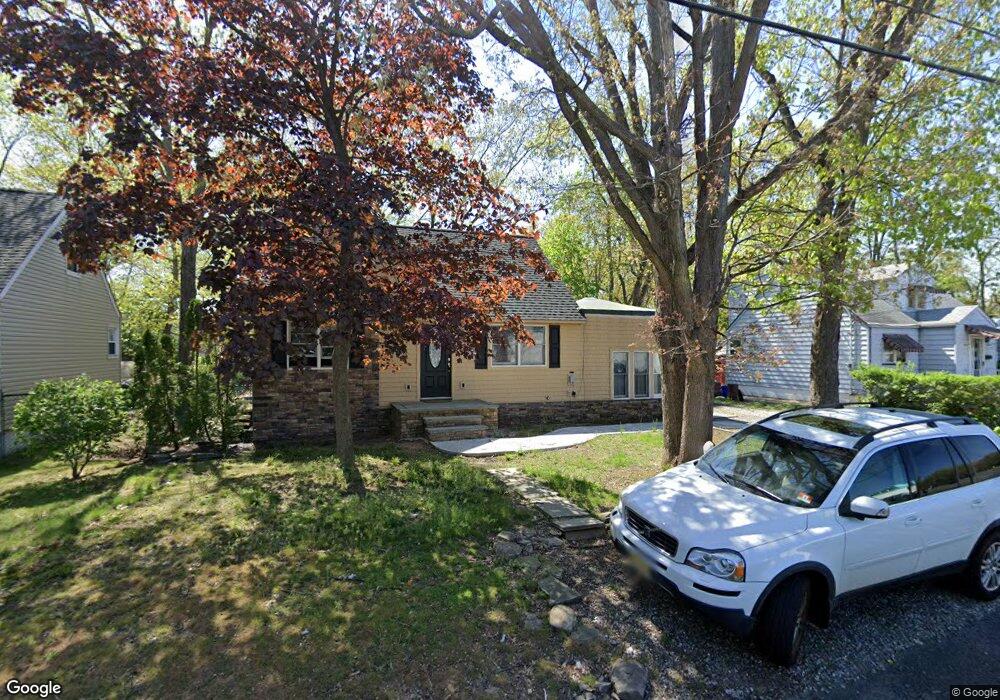 7 Marsad Dr, Old Bridge, NJ 08857 - photo 1