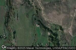 49736 Ke Rd, Mesa, CO 81643
