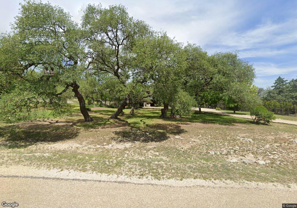 214 Northwood Hills Dr, Fredericksburg, TX 78624 - photo 1