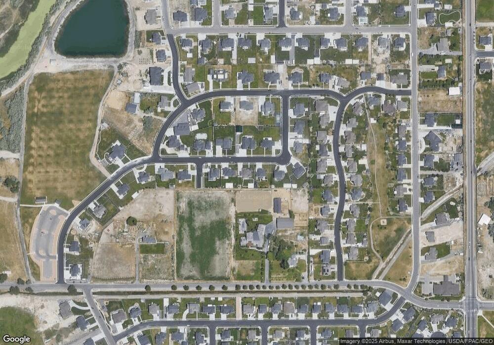 2593 W Osier Ave, Lehi, UT 84043 - photo 1