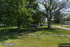510 Elm St, Elliott, IA 51532