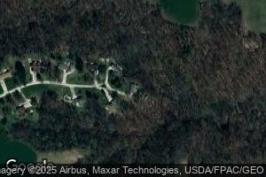 16873 Kingwood Estates Dr, Middletown, IA 52638