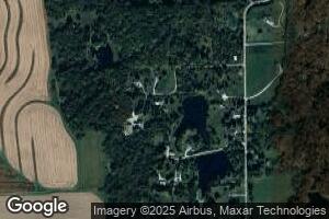 1905 Northlake Ln, Carlock, IL 61725