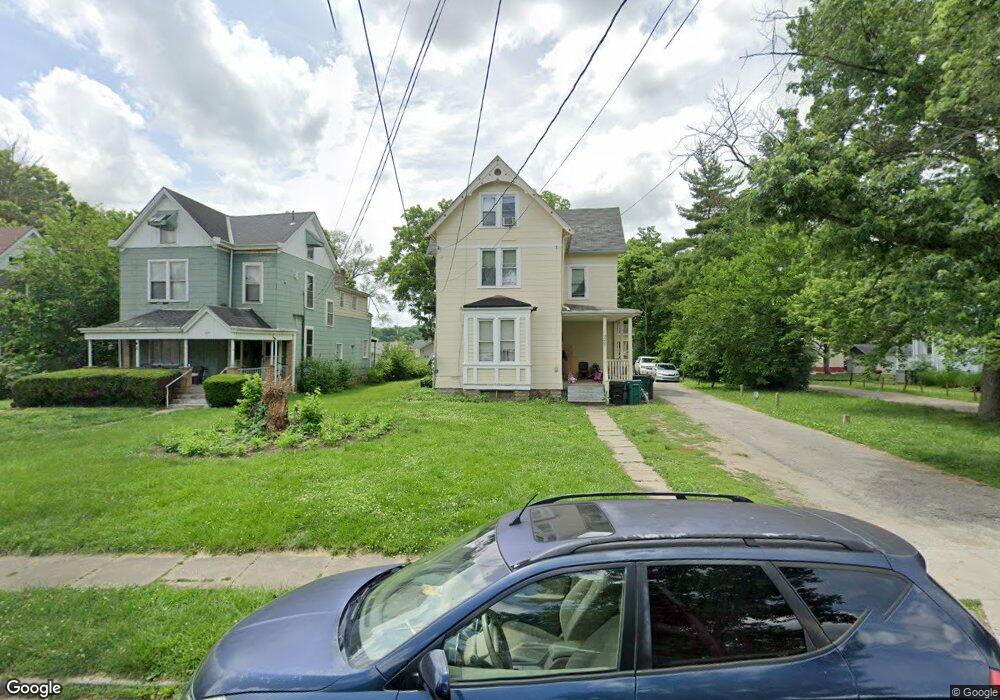 7207 Van Kirk Ave, Cincinnati, OH 45216 - photo 1