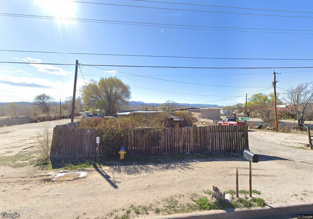 2040 N Riverside Dr, Espanola, NM 87532 - photo 1