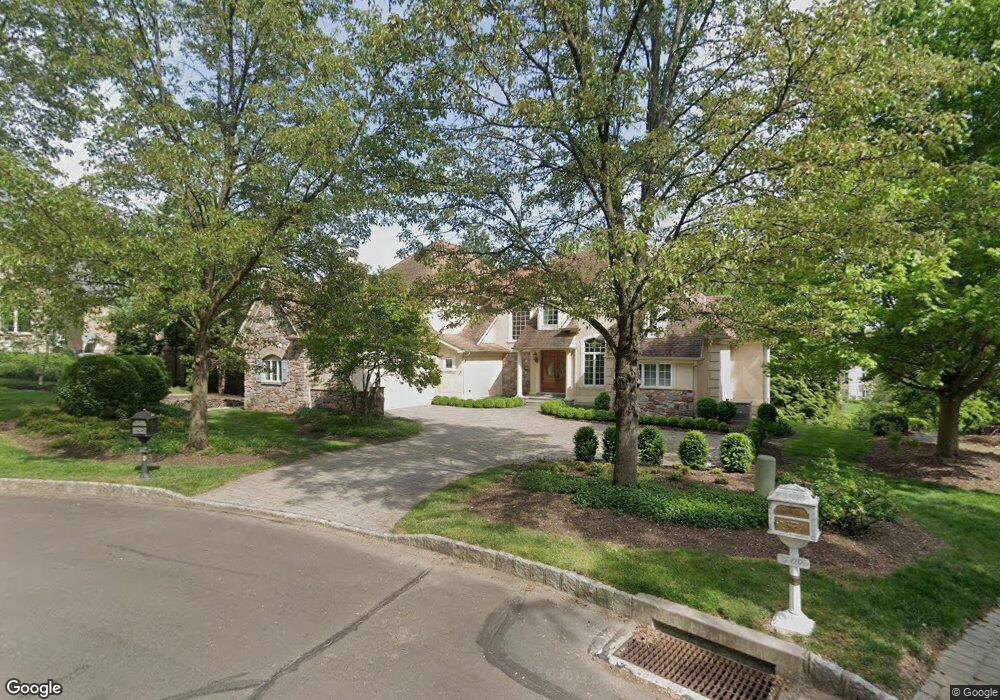 507 Clermont Ct, Doylestown, PA 18902 - photo 1