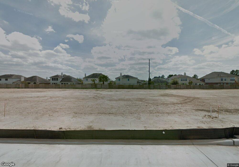 17727 Washburne Ln, Houston, TX 77095 - photo 1