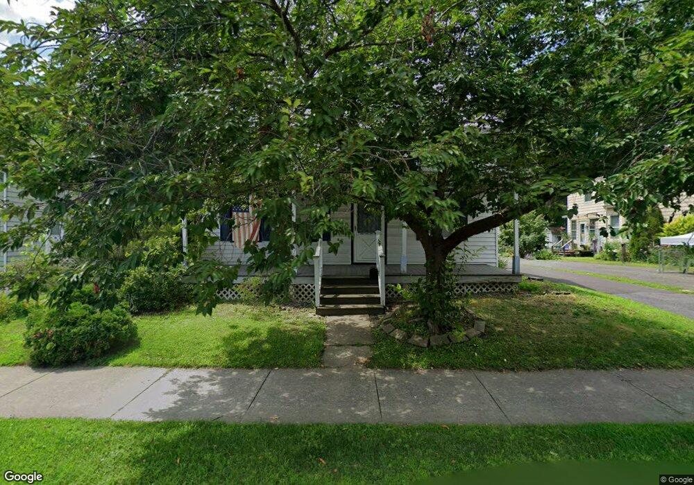 7555 N Broadway, Red Hook, NY 12571 - photo 1