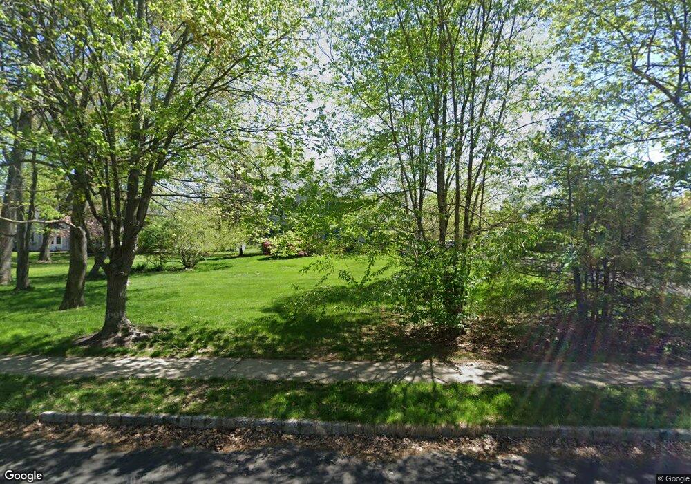 4625 Twinbrook Cir, Doylestown, PA 18902 - photo 1