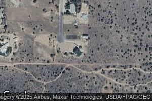 685 S 800 E, Fillmore, UT 84631