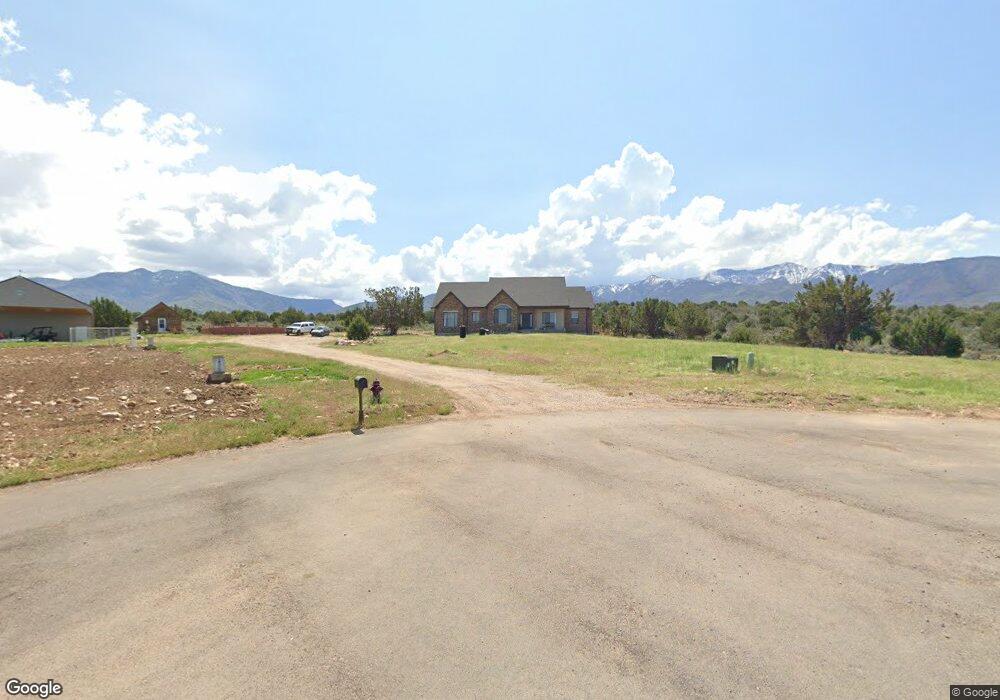 685 S 800 E, Fillmore, UT 84631 - photo 1