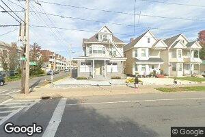 1001 State St, Schenectady, NY 12307