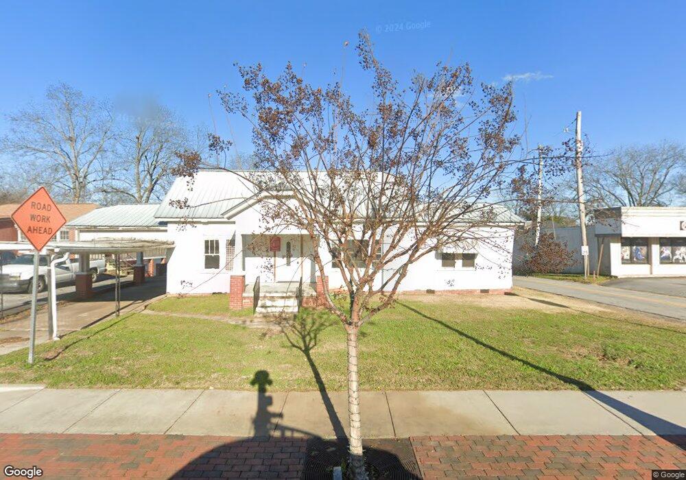 4815 S Lee St, Buford, GA 30518 - photo 1