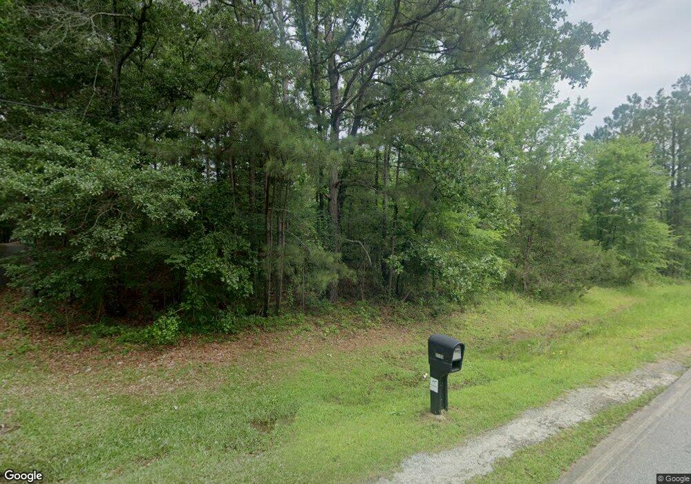 8590 Estes Rd, Macon, GA 31220 - photo 1