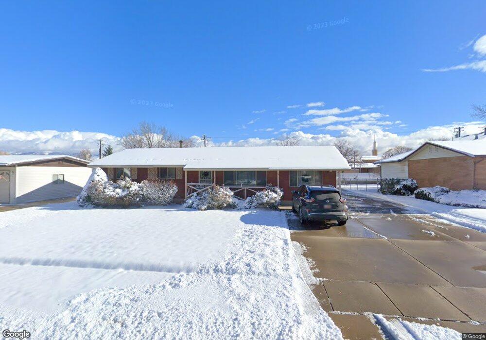 4226 S 2275 W, Roy, UT 84067 - photo 1