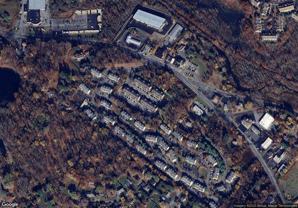 310 Tondo Cir unit 310, Monroe Town, NY 10926 - photo 1