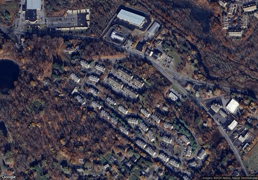 312 Tondo Cir unit 312, Monroe Town, NY 10926 - photo 1