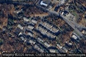 410 Tondo Cir, Monroe Town, NY 10926