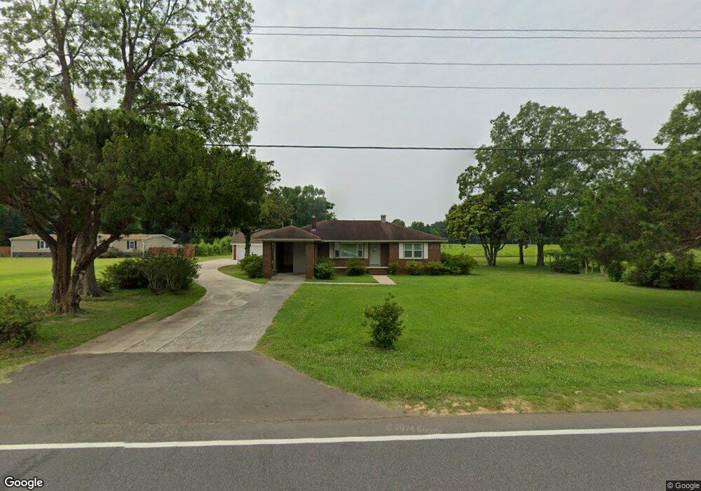 3643 Kates Bay Hwy, Conway, SC 29527 - photo 1