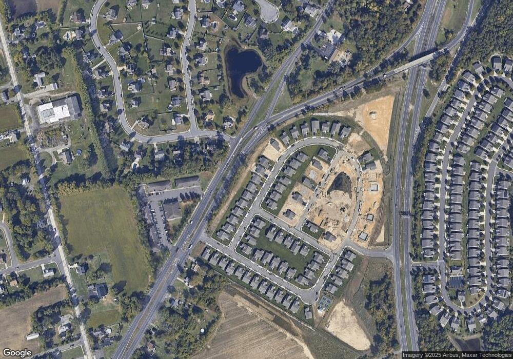 16 Senators Way, Berlin, NJ 08009 - photo 1