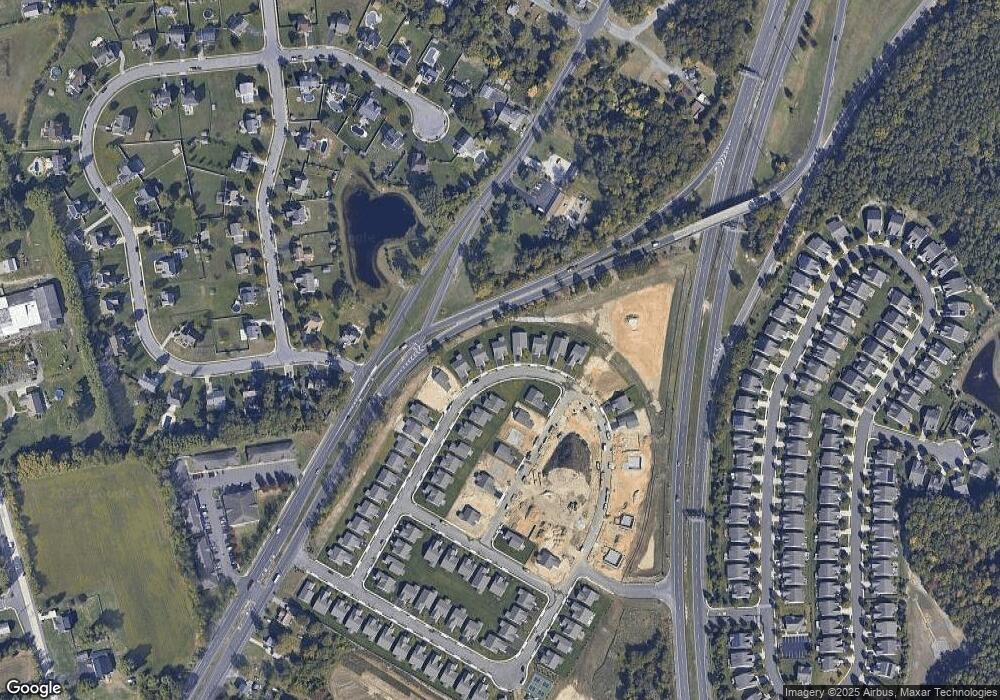 30 Senators Way, Berlin, NJ 08009 - photo 1