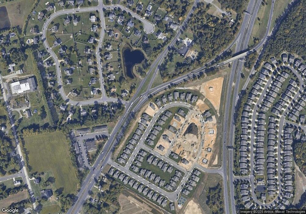 24 Senators Way, Berlin, NJ 08009 - photo 1