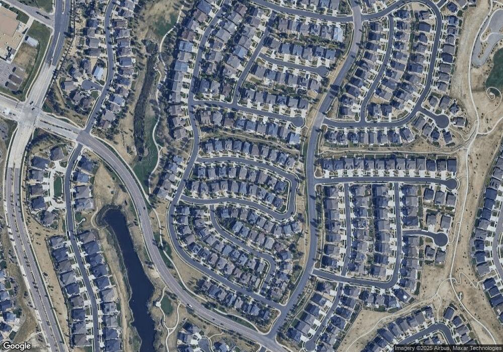 26904 E Quarto Place, Aurora, CO 80016 - photo 1