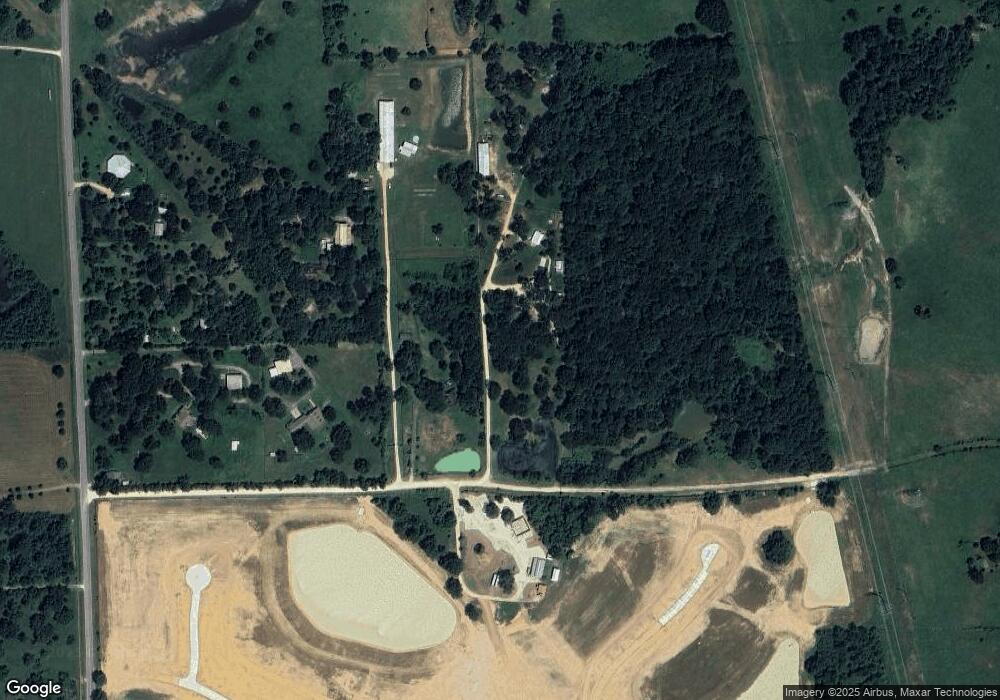 23230 Hegar Rd, Hockley, TX 77447 - photo 1