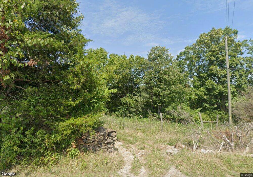 257 Irish Ridge Rd, Harrodsburg, KY 40330 - photo 1