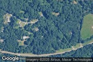 2291 Riverview Rd, West Point, MS 39773