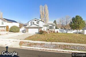 812 N 300 W, American Fork, UT 84003