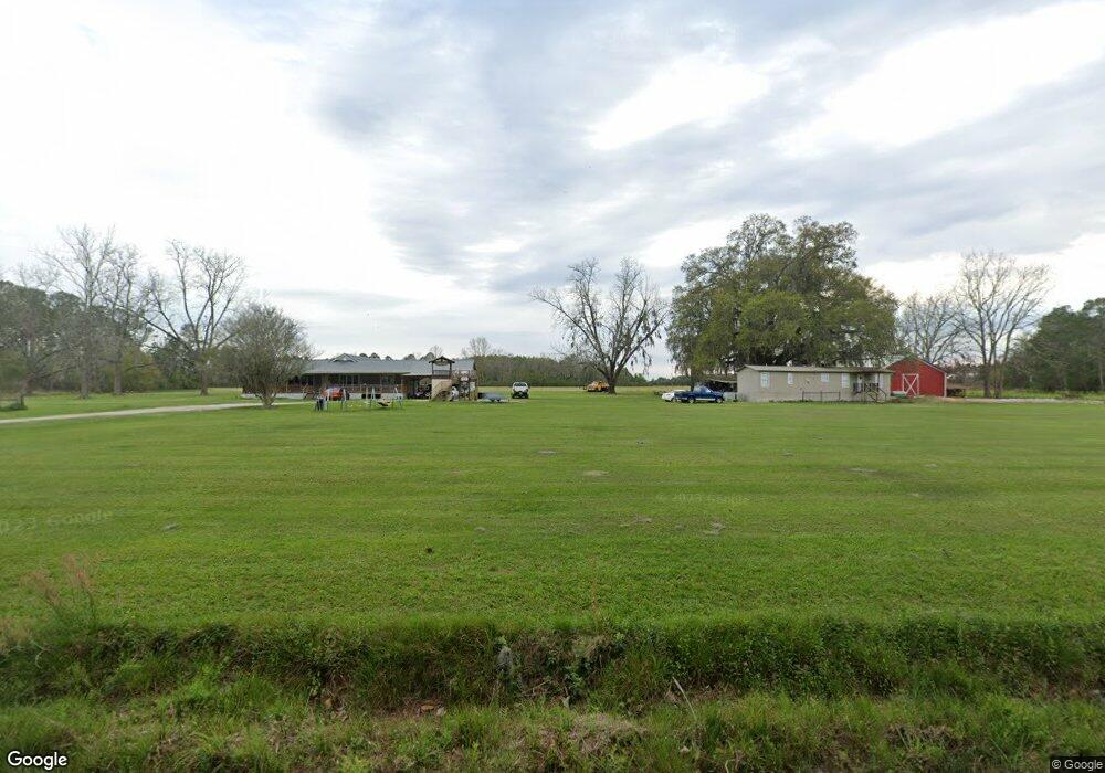 23 Cecil Rd, Pearson, GA 31642 - photo 1