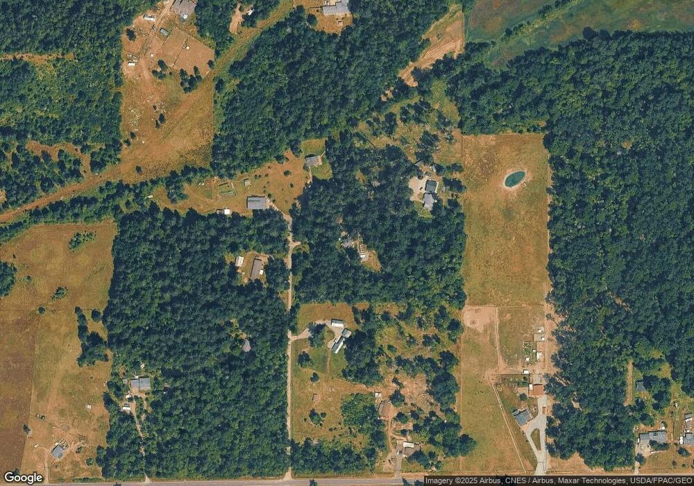 13626 Cobblestone Ln SE, Yelm, WA 98597 - photo 1