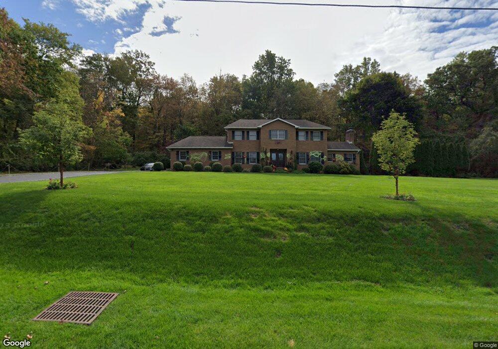 11 Cobblestone Ln, Cortlandt Manor, NY 10567 - photo 1