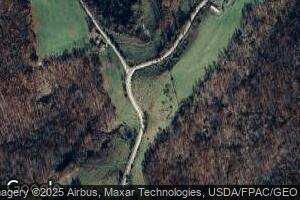 6026 Jim Ridge Rd, Given, WV 25245