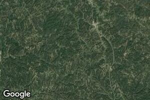131J Rr 1, Given, WV 25245